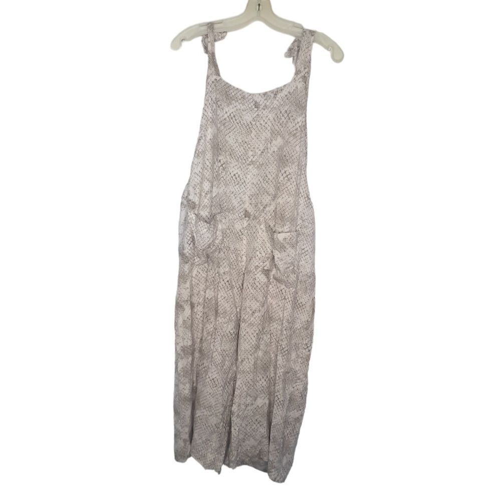 Beach Bunny Jumpsuit